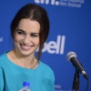 emilia_052.jpg