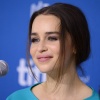 emilia_053.jpg