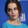 emilia_058.jpg