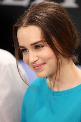 emilia_002.jpg