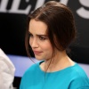 emilia_006.jpg
