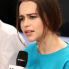 emilia_009.jpg
