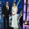 emilia_040.jpg