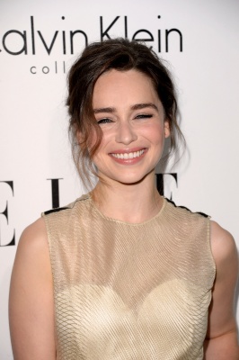emilia_053.jpg