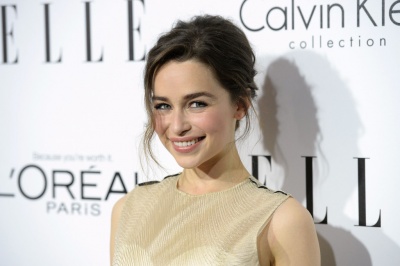 emilia_066.jpg