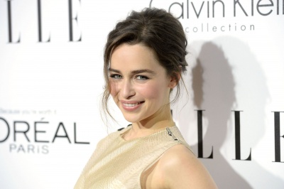 emilia_080.jpg