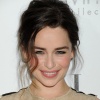 emilia_048.jpg