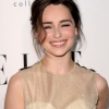 emilia_053.jpg