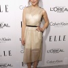 emilia_054.jpg