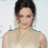 emilia_057.jpg