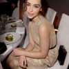 emilia_060.jpg