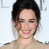 emilia_062.jpg