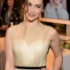 emilia_063.jpg