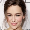 emilia_079.jpg