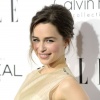 emilia_080.jpg