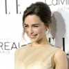 emilia_082.jpg