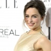 emilia_083.jpg