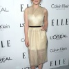 emilia_088.jpg