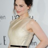 emilia_095.jpg