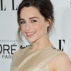 emilia_097.jpg