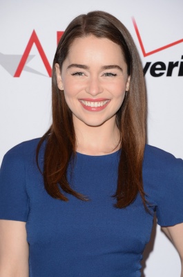 emilia_001.jpg