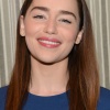 emilia_003.jpg