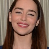 emilia_004.jpg