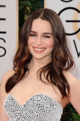 emilia_039.jpg