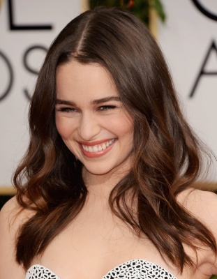 emilia_066.jpg