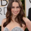 emilia_006.jpg