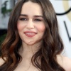 emilia_009.jpg