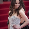 emilia_012.jpg