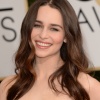 emilia_014.jpg