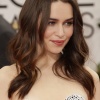 emilia_018.jpg