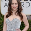 emilia_020.jpg