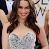 emilia_021.jpg