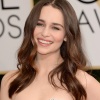 emilia_024.jpg