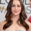 emilia_025.jpg