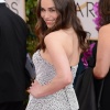 emilia_027.jpg