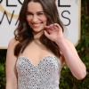 emilia_031.jpg