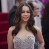 emilia_033.jpg