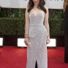 emilia_057.jpg