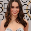 emilia_059.jpg