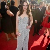 emilia_060.jpg
