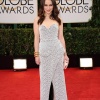 emilia_076.jpg