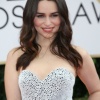 emilia_077.jpg
