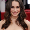 emilia_078.jpg