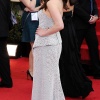 emilia_083.jpg