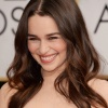 emilia_091.jpg