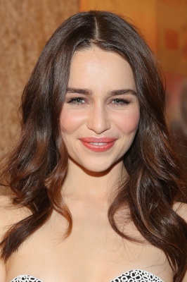 emilia_075.jpg